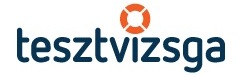 tesztvizsga